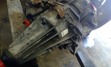 Load image into Gallery viewer, TRANSFER CASE Titan Pathfinder Frontier 2005 05 06 07 08 09 10 11 12 13 Auto - CTL244751
