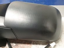 Load image into Gallery viewer, SIDE VIEW DOOR MIRROR Nissan Titan 09 10 11 12 13 14 15 Left - CTL244757
