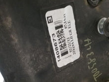 Load image into Gallery viewer, SIDE VIEW DOOR MIRROR Nissan Titan 09 10 11 12 13 14 15 Left - CTL244757
