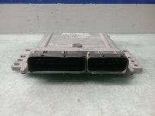 Load image into Gallery viewer, ECU ECM Computer Nissan Titan 2012 - CTL244774
