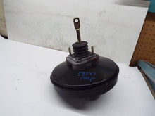 Load image into Gallery viewer, POWER BRAKE BOOSTER BMW 320i 328i 330i 99 00 01 - 06 - MRK244779
