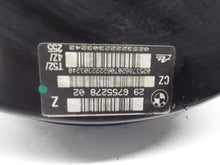 Load image into Gallery viewer, POWER BRAKE BOOSTER BMW 320i 328i 330i 99 00 01 - 06 - MRK244779
