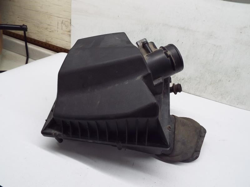 Air Cleaner Box Chevrolet Cruze 2016 - MRK244839