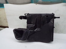 Load image into Gallery viewer, Air Cleaner Box Chevrolet Cruze 2016 - MRK244839
