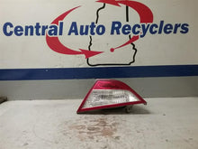 Load image into Gallery viewer, TRUNK LID MOUNTED TAIL LIGHT LAMP Sonata 11 12 13 14 Right - CTL244843
