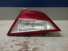 Load image into Gallery viewer, TRUNK LID MOUNTED TAIL LIGHT LAMP Sonata 11 12 13 14 Right - CTL244843
