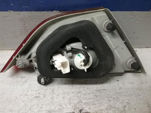 Load image into Gallery viewer, TRUNK LID MOUNTED TAIL LIGHT LAMP Sonata 11 12 13 14 Right - CTL244843
