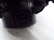 Load image into Gallery viewer, A/C HEATER BLOWER MOTOR Lacrosse Regal Cruze Malibu Allure 10-17 - MRK244871
