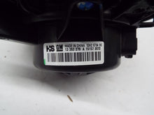 Load image into Gallery viewer, A/C HEATER BLOWER MOTOR Lacrosse Regal Cruze Malibu Allure 10-17 - MRK244871
