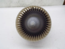 Load image into Gallery viewer, A/C HEATER BLOWER MOTOR Lacrosse Regal Cruze Malibu Allure 10-17 - MRK244871
