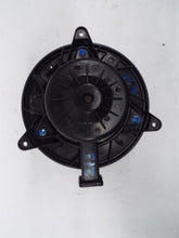 Load image into Gallery viewer, A/C HEATER BLOWER MOTOR Lacrosse Regal Cruze Malibu Allure 10-17 - MRK244871
