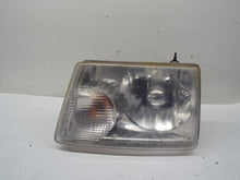 Load image into Gallery viewer, HEADLIGHT LAMP ASSEMBLY Ford Ranger 2001-2011 Left - MRK244883
