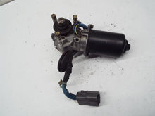 Load image into Gallery viewer, WIPER MOTOR Honda Accord CL 1994 94 1995 95 96 97 98 99 - MRK244937
