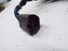 Load image into Gallery viewer, WIPER MOTOR Honda Accord CL 1994 94 1995 95 96 97 98 99 - MRK244937
