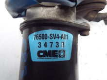 Load image into Gallery viewer, WIPER MOTOR Honda Accord CL 1994 94 1995 95 96 97 98 99 - MRK244937
