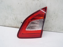 Load image into Gallery viewer, TRUNK LID MOUNTED TAIL LIGHT LAMP Ford Fiesta 11 12 13 Right - MRK244979
