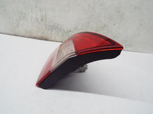 Load image into Gallery viewer, TRUNK LID MOUNTED TAIL LIGHT LAMP Ford Fiesta 11 12 13 Right - MRK244979
