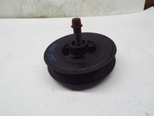 Load image into Gallery viewer, Harmonic Balancer Ford Fiesta 2011 - MRK244989
