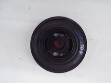Load image into Gallery viewer, Harmonic Balancer Ford Fiesta 2011 - MRK244989

