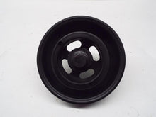 Load image into Gallery viewer, Harmonic Balancer Ford Fiesta 2011 - MRK244989
