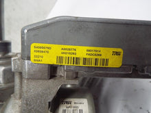 Load image into Gallery viewer, Steering Gear Rack Ford Fiesta 2011 - MRK244993
