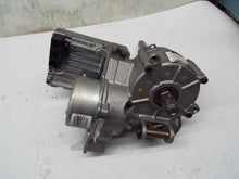 Load image into Gallery viewer, Steering Gear Rack Ford Fiesta 2011 - MRK244993
