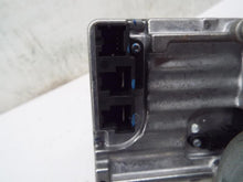 Load image into Gallery viewer, Steering Gear Rack Ford Fiesta 2011 - MRK244993
