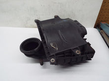 Load image into Gallery viewer, Air Cleaner Box  LINCOLN LT 2008 - MRK245015
