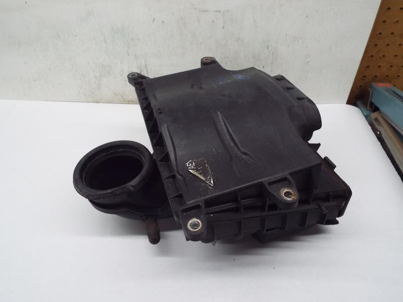Air Cleaner Box  LINCOLN LT 2008 - MRK245015