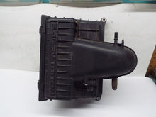 Load image into Gallery viewer, Air Cleaner Box  LINCOLN LT 2008 - MRK245015
