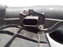 Load image into Gallery viewer, Air Cleaner Box  LINCOLN LT 2008 - MRK245015
