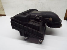 Load image into Gallery viewer, Air Cleaner Box  LINCOLN LT 2008 - MRK245015
