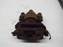 Load image into Gallery viewer, REAR BRAKE CALIPER F150 Pickup F150 Raptor Pickup Raptor LT 04-11 Right - MRK245024
