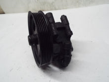Load image into Gallery viewer, Power Steering Pump  LINCOLN LT 2008 - MRK245027
