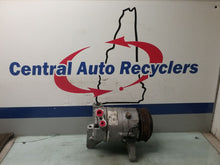 Load image into Gallery viewer, AC Compressor Cadillac XTS 2013 - CTL245044
