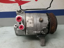 Load image into Gallery viewer, AC Compressor Cadillac XTS 2013 - CTL245044
