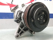 Load image into Gallery viewer, AC Compressor Cadillac XTS 2013 - CTL245044
