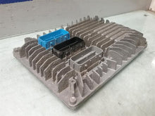 Load image into Gallery viewer, ECU ECM COMPUTER Enclave Lacrosse Regal Verano ATS CTS SRX XTS 13-16 - CTL245045
