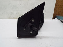 Load image into Gallery viewer, SIDE VIEW DOOR MIRROR Toyota Yaris 07 08 09 10 11 12 Right - MRK245051
