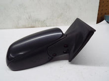 Load image into Gallery viewer, SIDE VIEW DOOR MIRROR Toyota Yaris 07 08 09 10 11 12 Right - MRK245051
