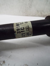 Load image into Gallery viewer, CV AXLE SHAFT Versa 2007 07 2008 08 09 10 Front Left - MRK245071
