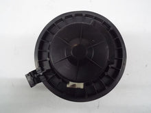 Load image into Gallery viewer, HEATER BLOWER MOTOR Nissan Versa 2007 07 2008 08 09 - MRK245073
