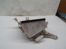 Load image into Gallery viewer, FUSE BOX Nissan Versa 07 08 09 10 11 12 - MRK245076
