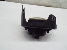 Load image into Gallery viewer, FOG LAMP LIGHT Frontier Pathfinder Sentra 05-12 Bumper Mounted - MRK245105
