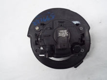 Load image into Gallery viewer, FOG LAMP LIGHT Frontier Pathfinder Sentra 05-12 Bumper Mounted - MRK245105
