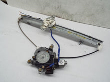 Load image into Gallery viewer, REAR WINDOW REGULATOR Equator Frontier 05 06 - 12 Right - MRK245111
