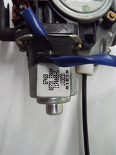 Load image into Gallery viewer, REAR WINDOW REGULATOR Equator Frontier 05 06 - 12 Right - MRK245111
