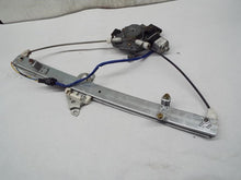 Load image into Gallery viewer, REAR WINDOW REGULATOR Equator Frontier 05 06 - 12 Right - MRK245111
