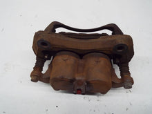 Load image into Gallery viewer, CALIPER Frontier Pathfinder Xterra 2005 05 2006 06 2007 07 08 Front Right - MRK245126
