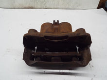 Load image into Gallery viewer, CALIPER Frontier Pathfinder Xterra 2005 05 2006 06 2007 07 08 Front Right - MRK245126
